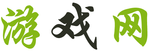 基金数据外汇讯